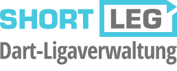 logo – shortleg – ligaverwaltung